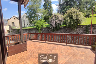  maison espalion 12500