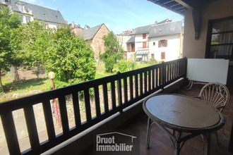  maison espalion 12500