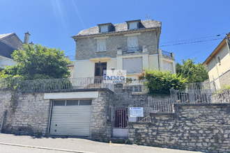  maison espalion 12500