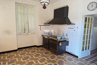  maison espalion 12500