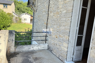  maison espalion 12500