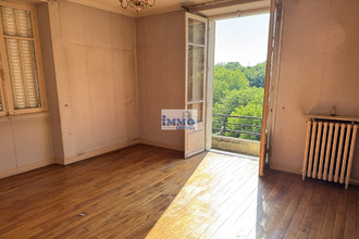  maison espalion 12500