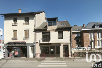  maison espalion 12500