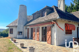  maison espalion 12500