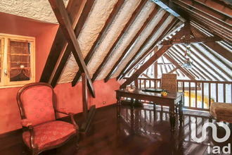  maison espalion 12500