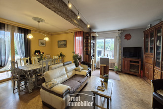  maison espalion 12500