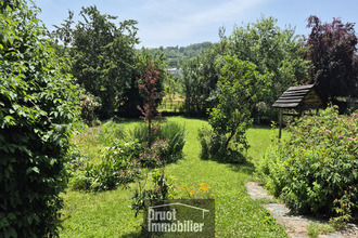  maison espalion 12500