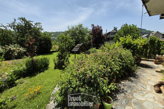  maison espalion 12500