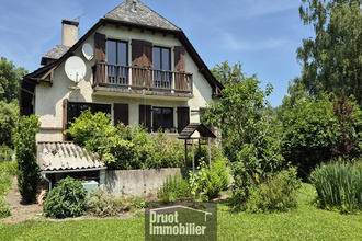  maison espalion 12500