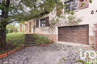  maison espalion 12500