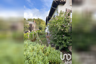  maison espalion 12500