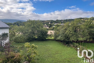  maison espalion 12500