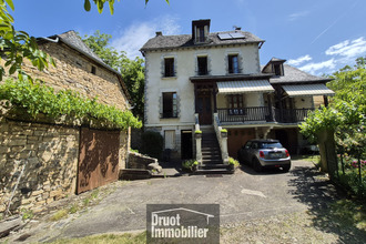  maison espalion 12500