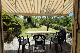  maison espalion 12500