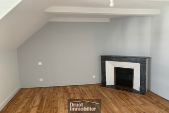  maison espalion 12500