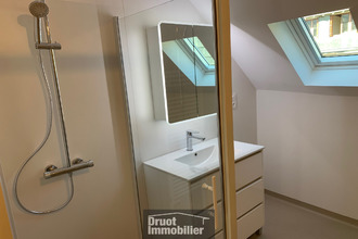  maison espalion 12500