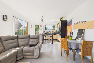  maison espalion 12500