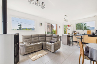  maison espalion 12500