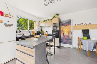  maison espalion 12500