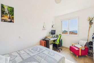  maison espalion 12500