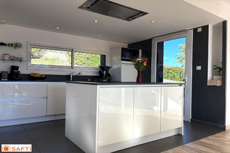  maison espalion 12500