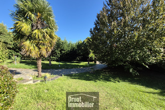  maison espalion 12500