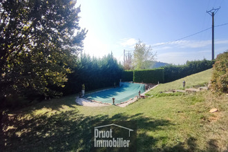  maison espalion 12500