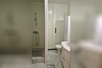  maison espalion 12500