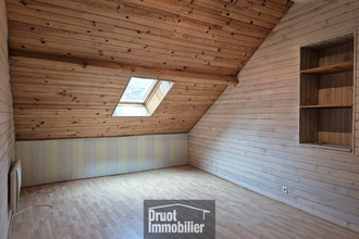  maison espalion 12500