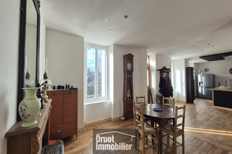  maison espalion 12500