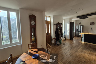  maison espalion 12500