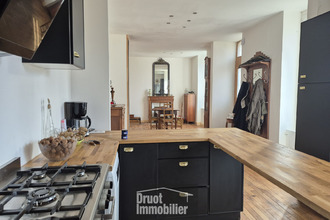  maison espalion 12500