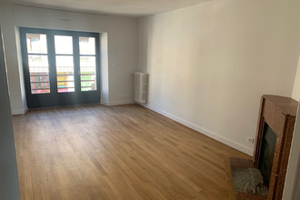  maison espalion 12500