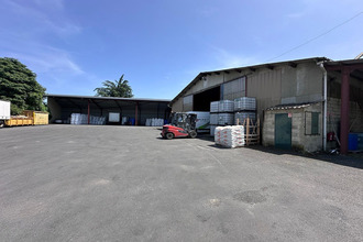  maison espalion 12500