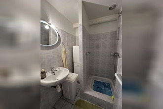  maison espalion 12500