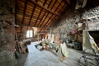  maison espalion 12500