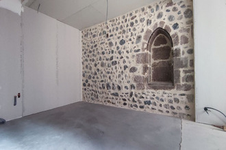  maison espalion 12500