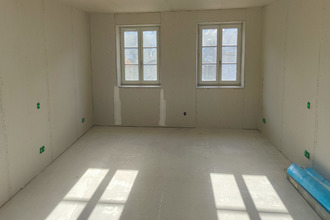  maison espalion 12500