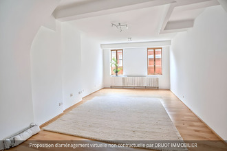  maison espalion 12500