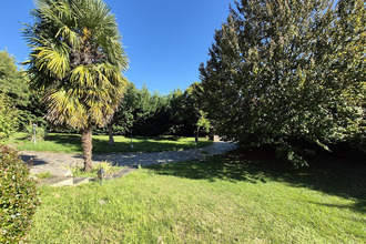  maison espalion 12500