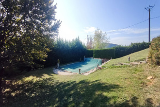  maison espalion 12500