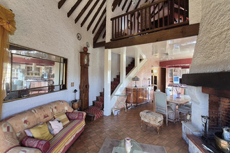  maison espalion 12500