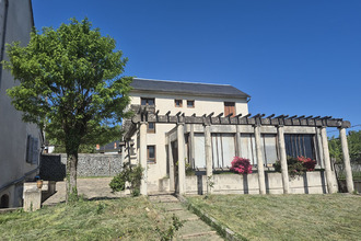  maison espalion 12500