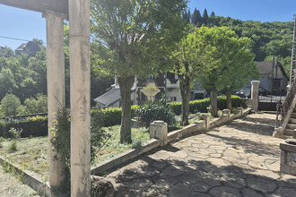  maison espalion 12500