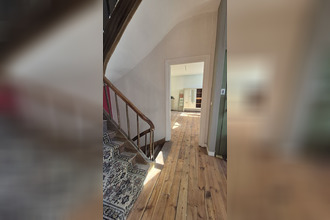  maison espalion 12500