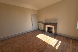  maison espalion 12500