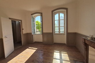  maison espalion 12500