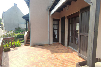  maison espalion 12500