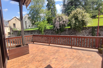  maison espalion 12500