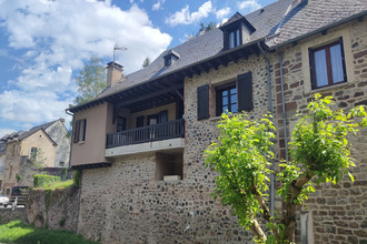  maison espalion 12500